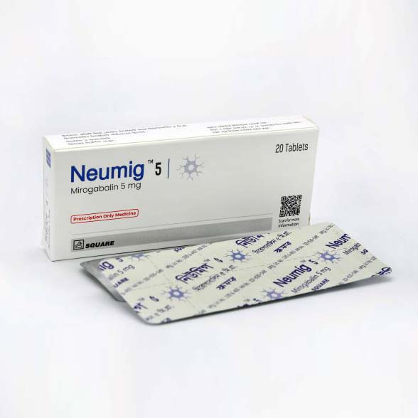 neumig-5-mg-tablet